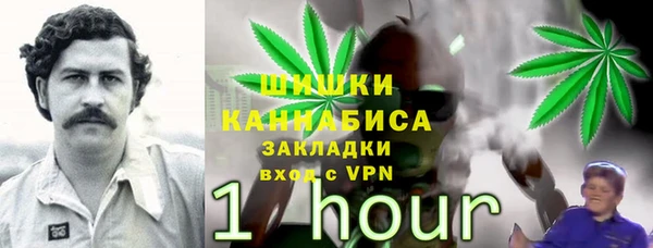 мескалин Богородск