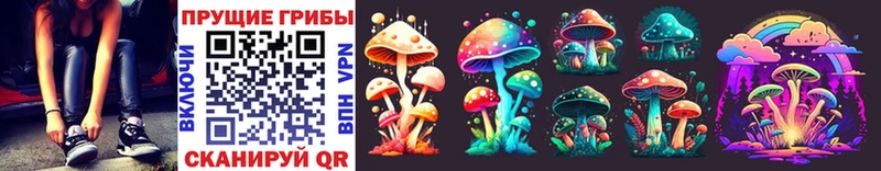 Псилоцибиновые грибы MAGIC MUSHROOMS  закладка  Красноуральск 